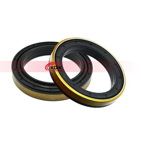 Corteco 12018907B RWDR-Cassette Oil Seal 66.15*91*12.5/14 JOHN DEERE AL81843  ZF 0734309330 0734309758 DEUTZ-FAHR 04415121 NBR
