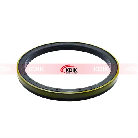 12019056B 12019084B RWDR-K7 Cassette Oil Seal 170*200*15/16 For SAME 215291100 21529177010 NBR