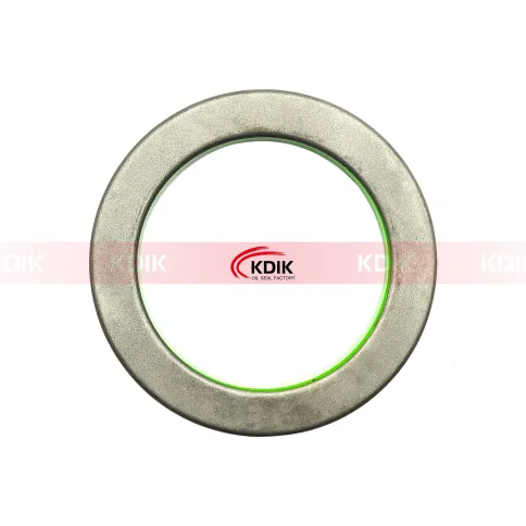12019230B RWDR-COMBI Shaft Oil Seal Size 49*65/68*10/13.8 For 0734309364 0734309369 0750101540 ZF AL79902 John Deere