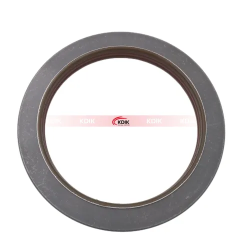 12019945B RWDR Oil SEAL For ZF 0734319610 0734310285,SCANIA 1415136 1438136,BENZ 0139975946 0239972647,MAN 36965030001,IVECO 42548295 93163213,VOLVO 85109330 Size 130*170*18/20 Wheel hub oil seal
