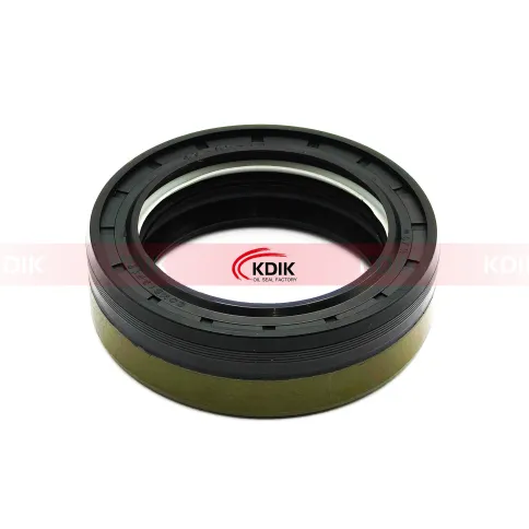 12020133 COMBI SF19 47*65*19 Oil Seal For 47584791 87521513 CASE IH 47584791 87521513 NEW HOLLAND 87521513 STEYR
