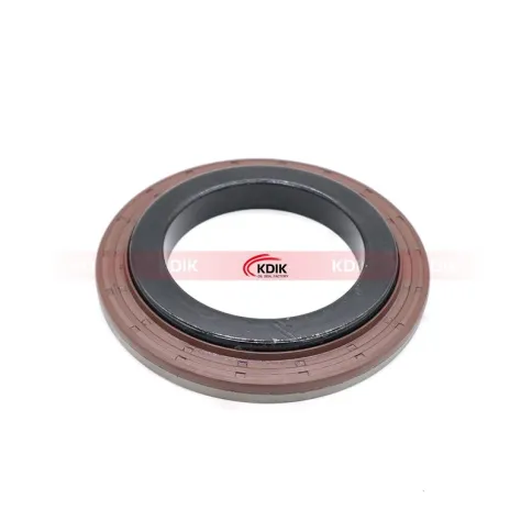 12036895B 7421448461 21448461 A11205L2794 Shaft Seal Size 90*151*11/18 For Renault VOLVO