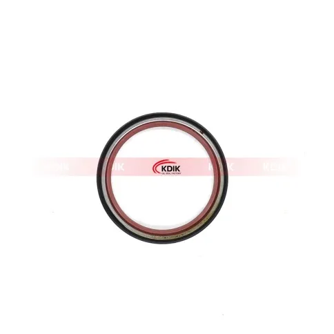 122797403R for Renault Seal NBR ACM Silicone Rubber 85*105*6.8/11 Automobile Rear Crankshaft Oil Seal