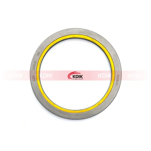 135*165.5*18 COMBI SF5 High Quality Oil Seal