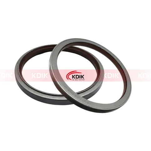 19026423B,RE73082 RWDR Seal Size 149.9*176*16 Cassette Oil Seal For SCANIA 1342708,SAMPA 040481 Wheel Hub Oil Seal