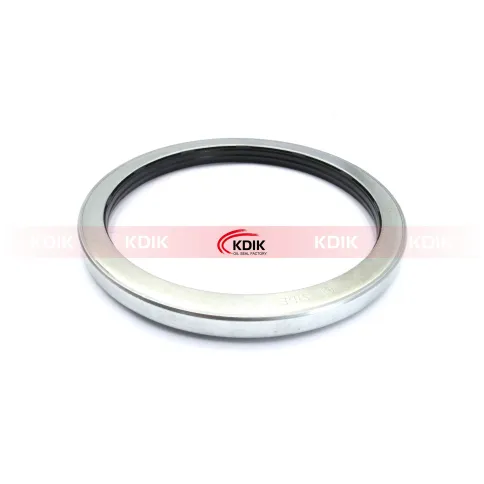 CORTECO 12017426B SCANIA 1907845 1363674 1786639 1528043 1309492 158*188*16 System 500 Cassette Oil Seal Rear Axle Hub Oil Seal
