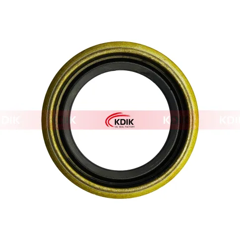 1543933 Axle Shaft Seal For FORD 30651787 30713018 VOLVO