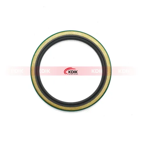 19015073B Wheel Hub Shaft Oil Seal Size 51*63*6 For B00133067 MAZDA