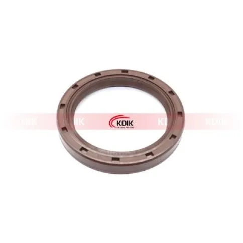 NJ040 19016575B 0453-11-399 Crankshaft Seal Size 80*105*13 for Mazda