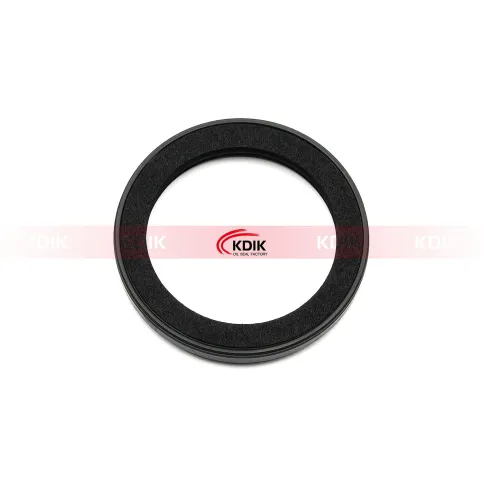 19016629B BG3774E0 Oil Seal 45*59*8 for SUZUKI 09284-45001 Auto Parts High Quality