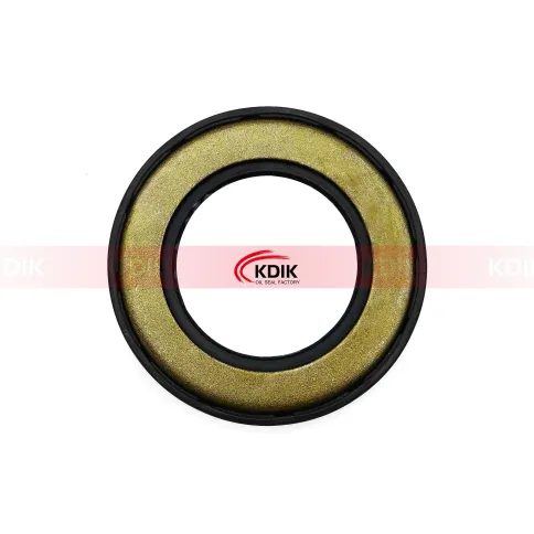 19026226B Rotary Shaft Seal Size 37*62*12.5 Differential for MB664439 MB837719 MITSUBISHI