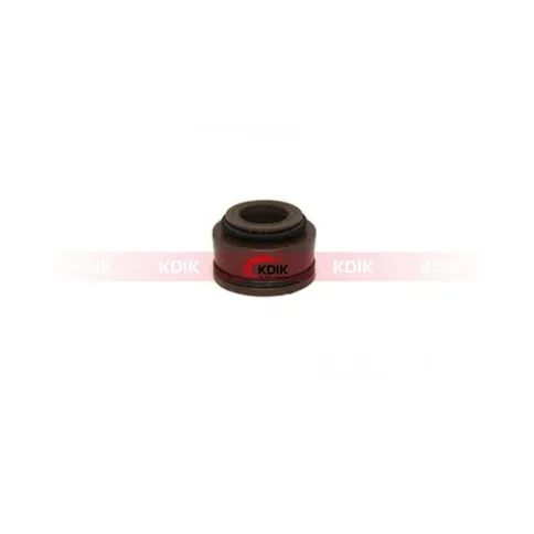 19019982 Valve Stem Seal VSW FPM Size 6.6*12*5.8/8.8 19036097 19036098 KIT For HONDA 12209MB90030 12210PA6003 12210PA6004 12210PA6041 12210PD2003 12210PD2004 12210PD20040