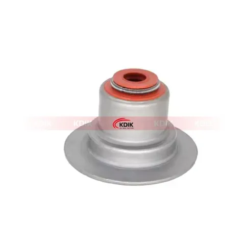 46023004 Valve Stem Seal VA9 19036105 KIT For DACIA RENAULT 7700103938 OPEL 4409126 VAUXHALL 4409126 Size 5.5*11/28*16.4
