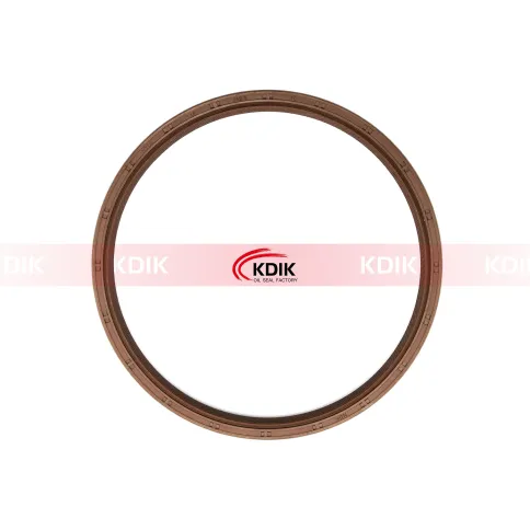 19036834B Crankshaft Oil Seal High Quality Size 138*152.6*10 for Toyota 90311-99011