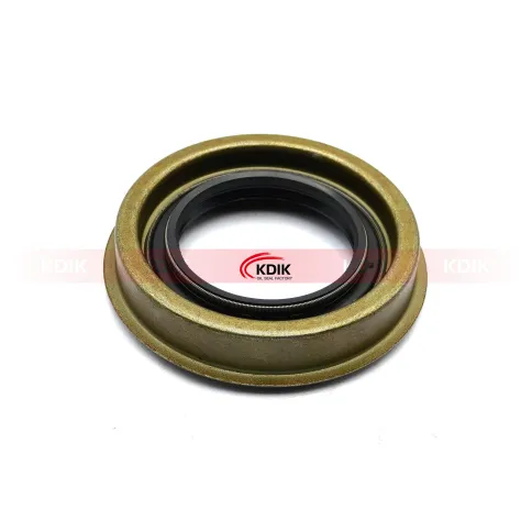2004670 18760A Differential Pinion Seal For DANA