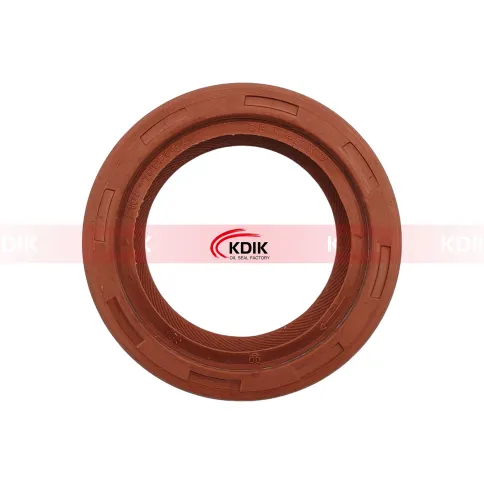 2108-1005034 Front Crankshaft Seal 546.968 Size 28*42*7 Suitable For LADA