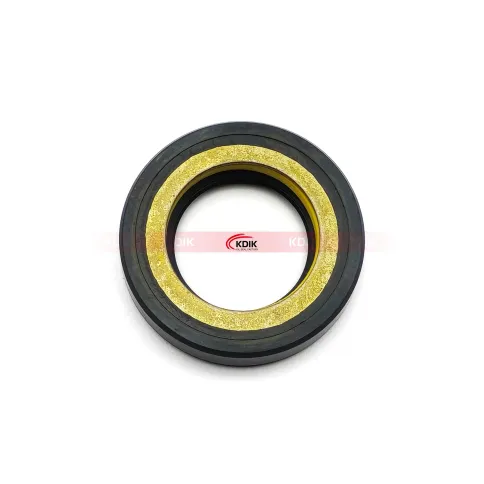 KDIK Factory High Quality 23.5*39*8.5 Power Steering Rack Oil Seal Auto Parts