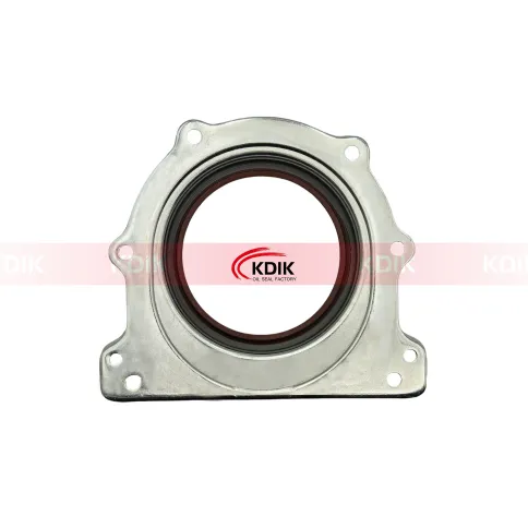237.250 Rear Crankshaft Oil Seal For MN119755 1052B219 Mitsubishi Colt Lancer 1350100068 BENZ