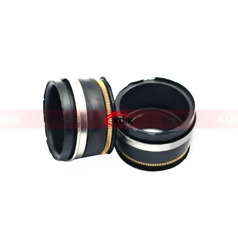 OE 240-1007020 MTZ Belarus Tractor Engine D-240 D-245 D-260 Valve Oil Seal