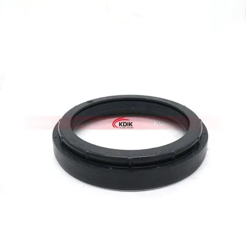 Stemco 393-0273 3930273 08205983 Drive Axle Wheel Oil Seal For MACK Size 121.08*160.027*28.62
