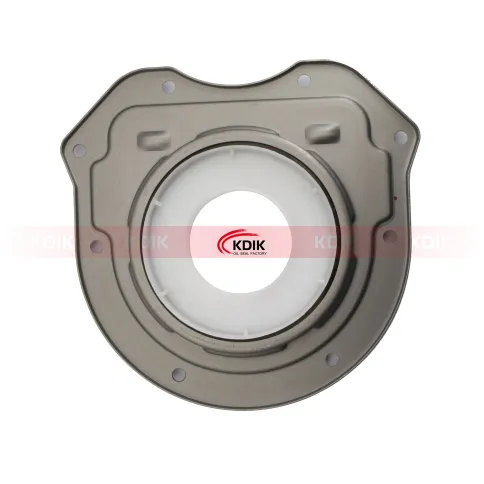 026.812 3S7Q-6701-AB U202-11-312 Shaft Seal For MAZDA Ford PEUGEOT 0514.C4 FIAT 9659337480 Crankshaft Oil Seal