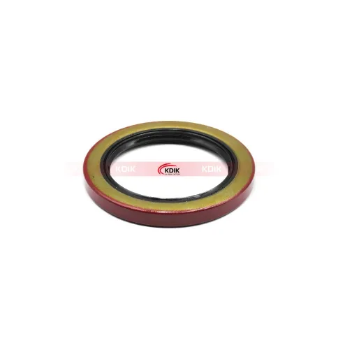 415449 National Oil Seal TA 63.5*88.9*9.525 National 410000 Series