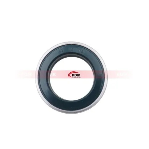 MC 42*65*16 Kubota Yanmar Shaft Oil Seal KDIK Factory