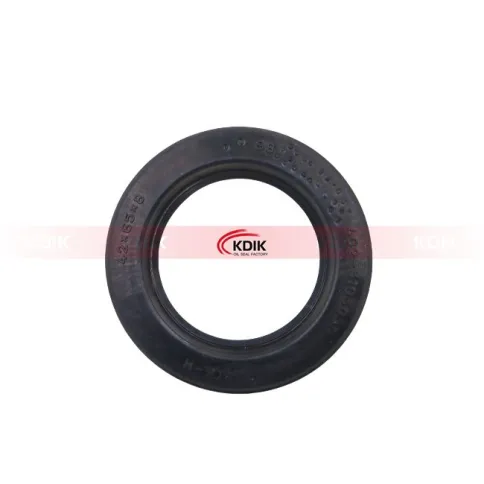 42*65*8 FRONT WHEEL HUB SEAL 402-3103035 FOR MOSKVICH-403/407,LADA