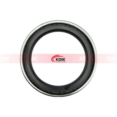 42623 Scotseal Classic Wheel Seal Size 4.250"X6.014"X0.984" For 930042623 Ford 1115959 VOLVO