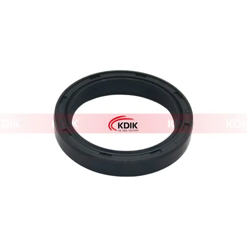 CORTECO 49376470 Rotary Shaft Seal NOK ACC422A SKF 13236 TC 35*45*7 For 30713729 8636016 VOLVO Gear Sealing Ring