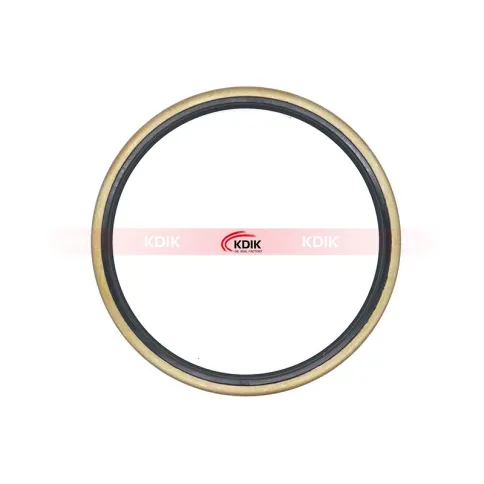 5-86513-557-0 Rear Wheel Hub Inner Oil Seal 154*175*13 TB2 BD0881F0 for ISUZU 9828-01195 HINO 43090-90014 NISSAN