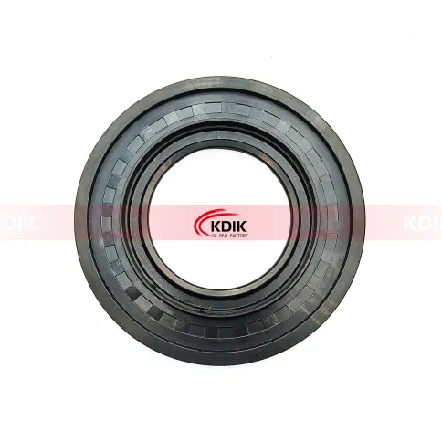 52820-8A100 Rear Wheel Hub Outer Seal TC3Y 75*151*16  For HYUNDAI KIA