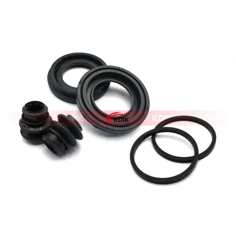58102-4FA00 Repair Kit, Brake Caliper For HYUNDAI/KIA