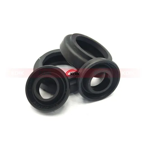 58301-45A00 WHEEL CYLINDER REPAIR KIT For HYUNDAI