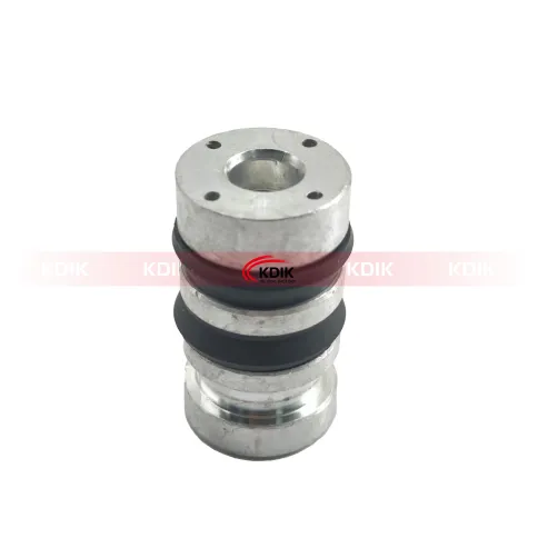 642-11328 New Clutch Slave Cylinder Repair Kit Piston Booster For Hino Truck Engine Parts