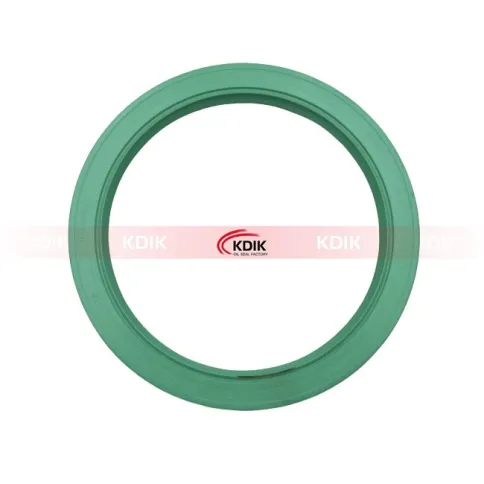 Crankshaft seal 80*100*8 7700859692,7700743161,7700854841,289132889 For ARO,DACIA,DAF,LADA,NISSAN,RENAULT,VOLVO