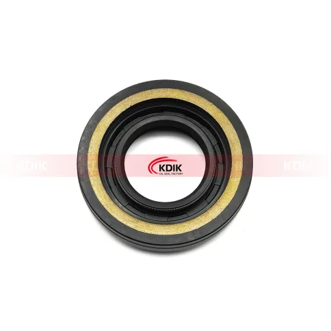 ISUZU Automotive Parts 8-94366-610-0 8-97373-555-0 Size 30*61*9/13.5 Oil Seal