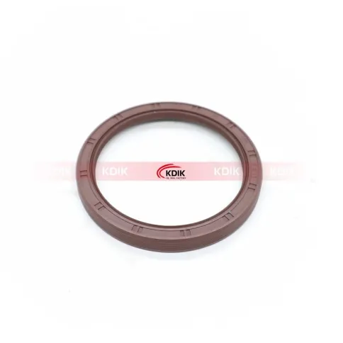 81-34417-00 122797403R HTC Oil Seal 85*105*6.8/11 for Renault