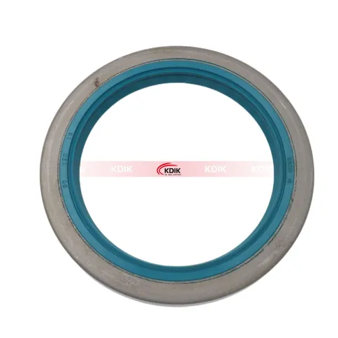 82001910 Combi size 90*120*13 Oil seal compressor for JCB 90450008 NEW HOLLAND 5116707 Case IH 5116707
