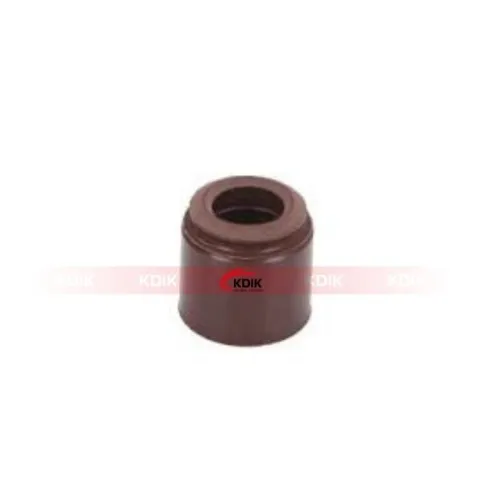 82316553 12016553 VA11 Type Valve Stem Seal size 9*13.4*15.9/13.85 FPM For PERKINS 2418M505 VOLVO 3976841