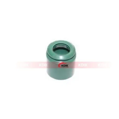 82316912 12016912 VA11 Valve Stem Seal size 9*12.4/14.9*15 FPM For PERKINS 2418M507