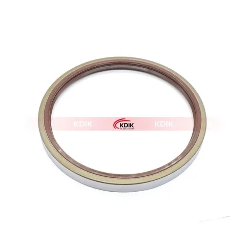 9828-01120 SZ311-01006  AD1013E0 Oil Seal TB 140*160*14 For HINO Auto Parts