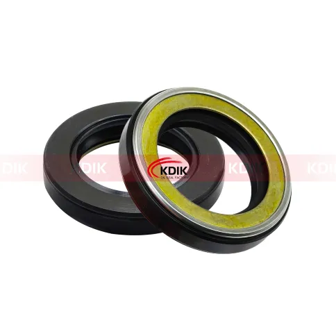99505023004 Hydraulic seal 34.93*53.98*10 For Hydraulic Pumps And Motors