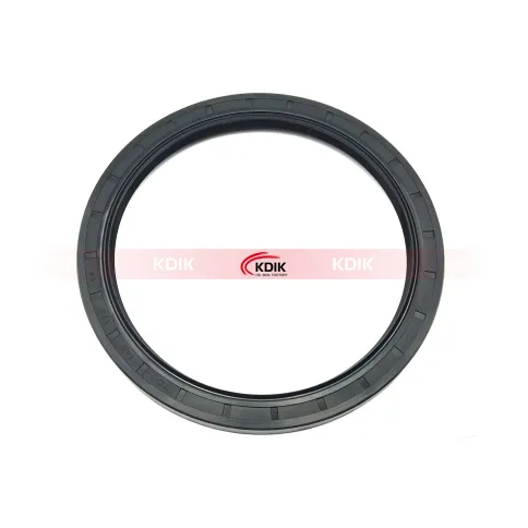 AE4581E0 TC 145*175*14 High Quality Oil Seal NBR FKM Viton