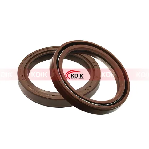 AH2342E NJ765 PAYEN NOK Rubber Oil Seal Size 40*52*7 Front Crankshaft Oil Seal For 13510-77A10 13510-10Y13 Nissan