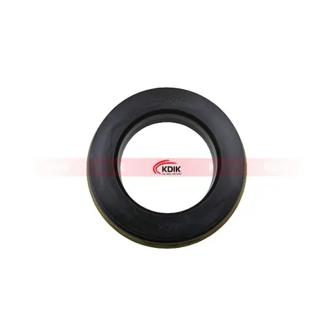 AQ2407H NBR Material Oil Seal Size 40*65*18 Rear Axle Of Tractor KUBOTA  YANMAR