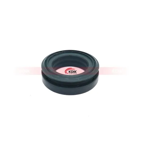 AQ2894E NBR Rear Axel Seal Size 50*82*24 For ISEKI TS2205 TS2220 Part NO.9-08-102-05