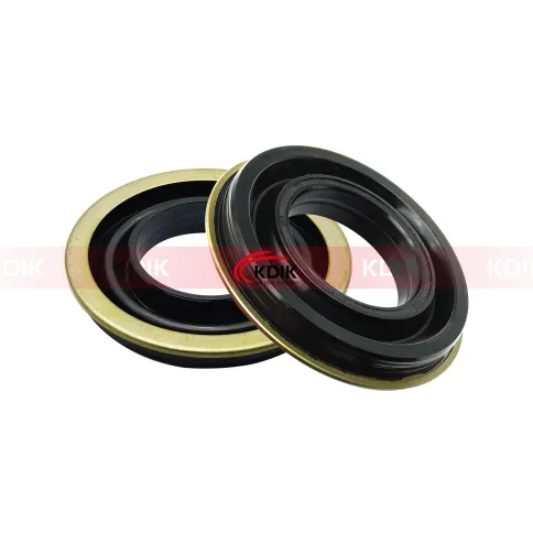 AZ7449E Agricultural Machine Oil Seal 50*90*12/14.5 For Kubota L1501