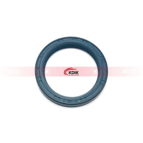 Factory BABSL TCV 40*52*7 High Pressure Construction Machinery Oil Seal