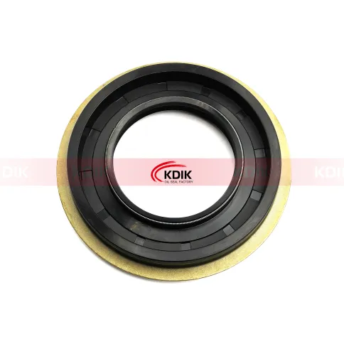 BD3245-E0 MAZDA Automotive Parts Oil Seal 62*104*12/19 OE 1316-27-165 Y005-27-165 Y00527165 Y00127165
